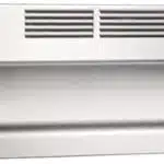 Broan 413004 Non-Ducted 30-inch Under Cabinet Range Hood