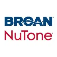 Broan-NuTone